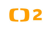 ČT2 HD